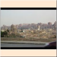2018-12_008 Cairo.JPG